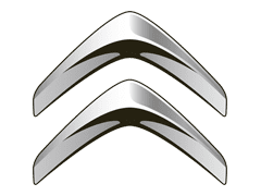 Citroën logo