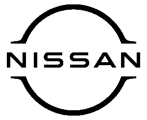 Nissan logo