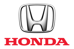 Honda logo