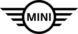 Mini logo