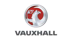 Vauxhall logo