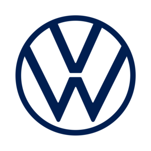 Volkswagen logo