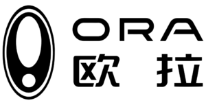 ORA logo